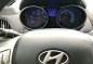2012 Hyundai Tucson for sale in Paranaque -8