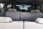 2011 Toyota Innova for sale in San Pablo-7