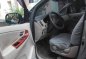 2008 Toyota Innova for sale in San Juan-2