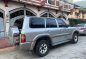 2002 Nissan Patrol for sale in Manila-3