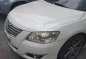 Toyota Camry 2007 for sale in Famy-0