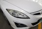 2011 Mazda 6 for sale in San Fernando-6