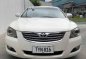 2008 Toyota Camry for sale in Manila-1