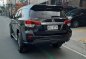 2019 Nissan Terra for sale in Quezon City-4