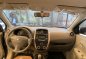 2017 Nissan Almera for sale in Cebu City-5