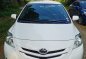 2013 Toyota Vios for sale in Caloocan -0