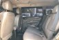 2011 Mitsubishi Montero for sale in Makati -6