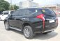 2018 Mitsubishi Montero Sport for sale in Manila-2