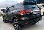 2018 Toyota Fortuner for sale in Paranaque -4