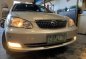 2006 Toyota Corolla Altis for sale in Parañaque-0