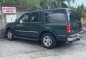 2001 Ford Expedition for sale in Pasig -3