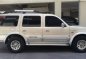 2004 Ford Everest for sale in Manila-1