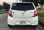 Toyota Wigo 2016 for sale in San Fernando-2