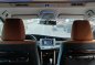 2016 Toyota Innova for sale in Quezon City-8