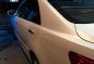 2010 Toyota Camry for sale in Angeles -1