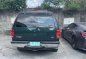 2001 Ford Expedition for sale in Pasig -2