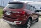 2018 Ford Everest for sale in Paranaque -3