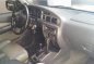 2004 Ford Everest for sale in Manila-2
