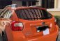 2014 Subaru Xv for sale in Malabon -3