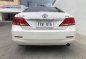 2008 Toyota Camry for sale in Manila-4