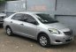 2013 Toyota Vios for sale in Cebu City-0