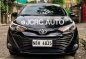 2018 Toyota Vios for sale in Makati -3