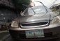 2000 Honda Civic for sale in Manila-7