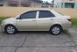 Toyota Vios 2005 for sale in Angeles -2