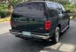 2001 Ford Expedition for sale in Pasig -6