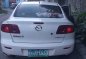 2005 Mazda 3 for sale in Caloocan-1