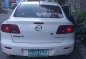 2005 Mazda 3 for sale in Caloocan-5