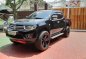 2012 Mitsubishi Strada for sale in Manila-7