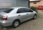 2013 Toyota Vios for sale in Cebu City-1