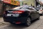 2018 Toyota Vios for sale in Makati -4