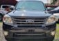 2012 Ford Everest for sale in Quezon City-1