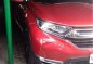 2018 Honda Cr-V for sale in Quezon City-1