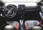 Toyota Yaris 2016 for sale in Makati -5