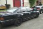 Nissan Cefiro 1991 Manual Gasoline for sale -2