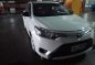 2014 Toyota Vios for sale in Cebu City-0