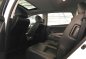 Mazda Cx-9 2011 for sale in Makati -8