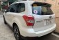 2016 Subaru Forester for sale in Makati-2