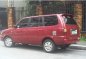 Toyota Revo 1999 for sale Quezon City-0