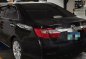 2013 Toyota Camry for sale in Makati -2