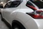 2016 Nissan Juke for sale in Quezon City-1