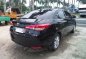 2019 Toyota Vios at 13000 km for sale -2