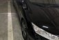 Honda City 2014 for sale in Mandaluyong-3