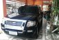2011 Ford Explorer for sale in Calamba-2