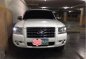 2007 Ford Everest for sale in Valenzuela-2