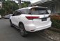 2017 Toyota Fortuner for sale in Mandaluyong -2