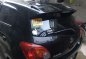 Sell 2015 Mitsubishi Mirage Hatchback in Taytay-1